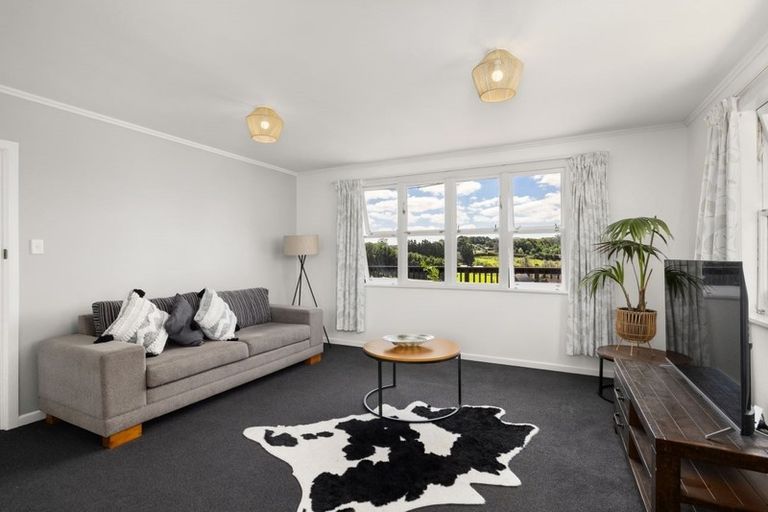 Photo of property in 44 Mawson Avenue, Waipapa, 0230
