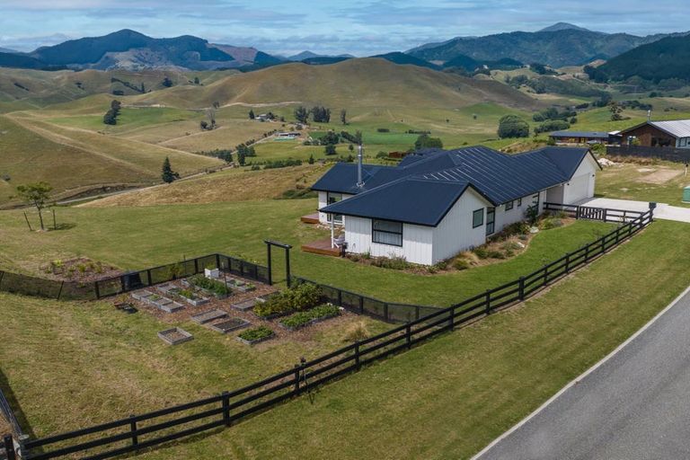 Photo of property in 171 Dublin Road, Wakefield, 7095