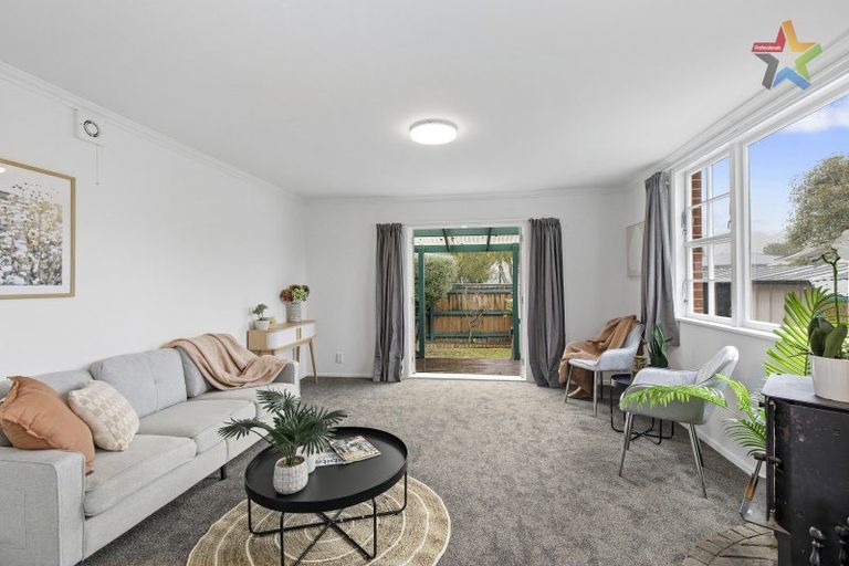 Photo of property in 1/109 Clouston Park Road, Clouston Park, Upper Hutt, 5018