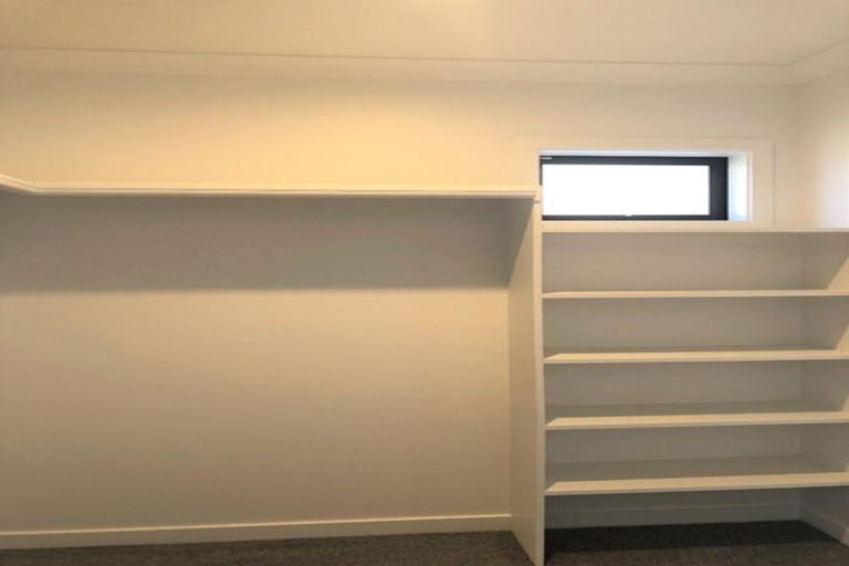 Photo of property in 29 Dudley Street, Levin, 5510