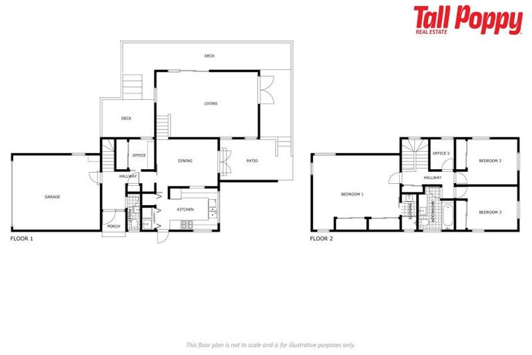 Photo of property in 14 Haast Close, Kelson, Lower Hutt, 5010