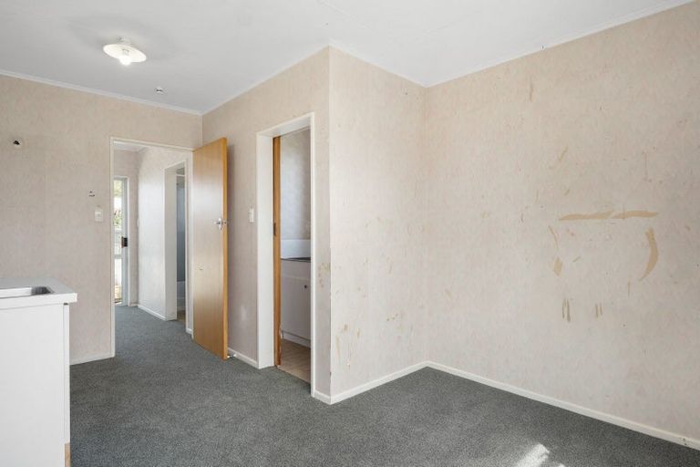 Photo of property in 5 Pattie Place, Springlands, Blenheim, 7201