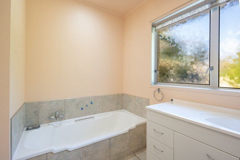 Photo of property in 52 Britannia Heights, Stepneyville, Nelson, 7010