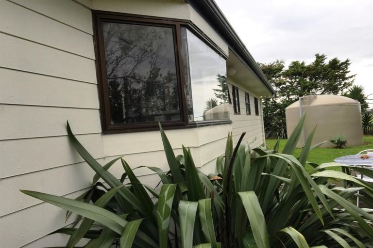 Photo of property in 17 Bledisloe Street, Ruawai, 0530