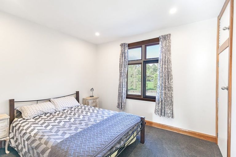 Photo of property in 1541 Dovedale Road, Thorpe, Wakefield, 7096