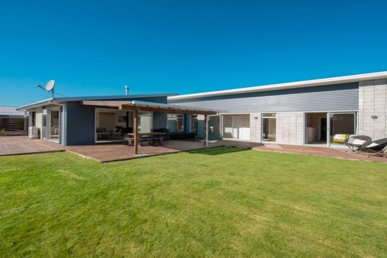 Photo of property in 26 River Terrace, Renwick, 7204