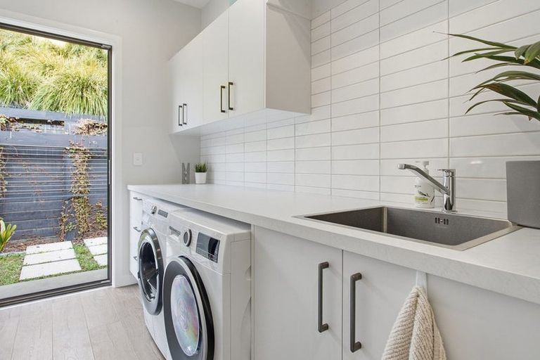 Photo of property in 63 Miles Lane, Tauriko, Tauranga, 3110