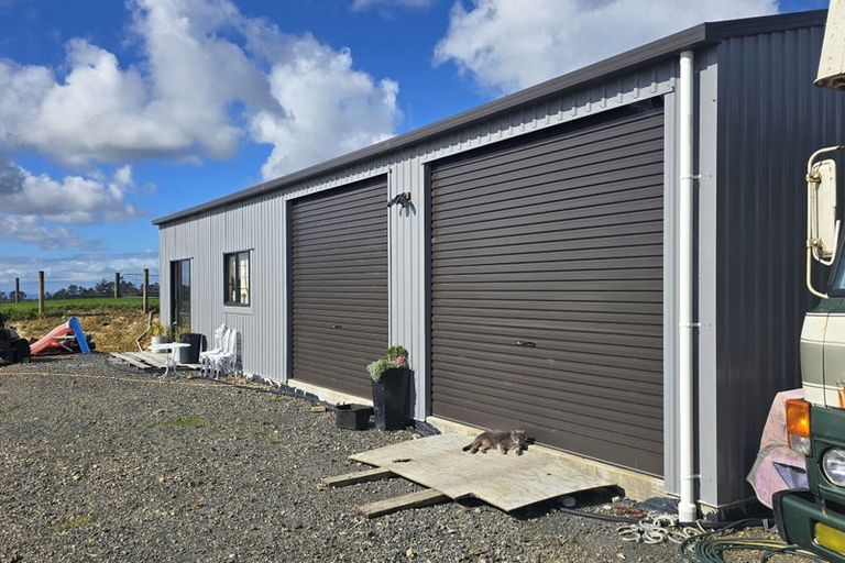 Photo of property in 105 Daroux Drive, Waipapa, 0295
