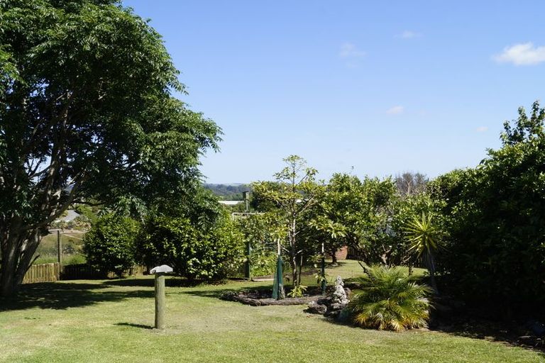 Photo of property in 12 Reinga Road, Kerikeri, 0230