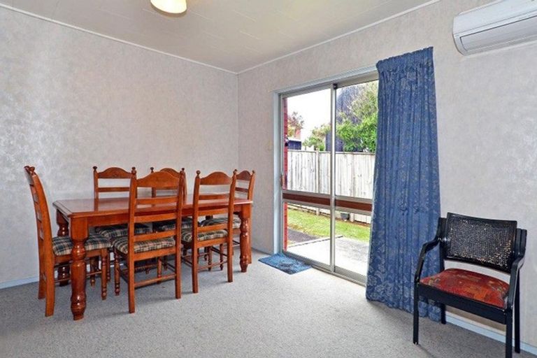 Photo of property in 226 Larnach Road, Waverley, Dunedin, 9013