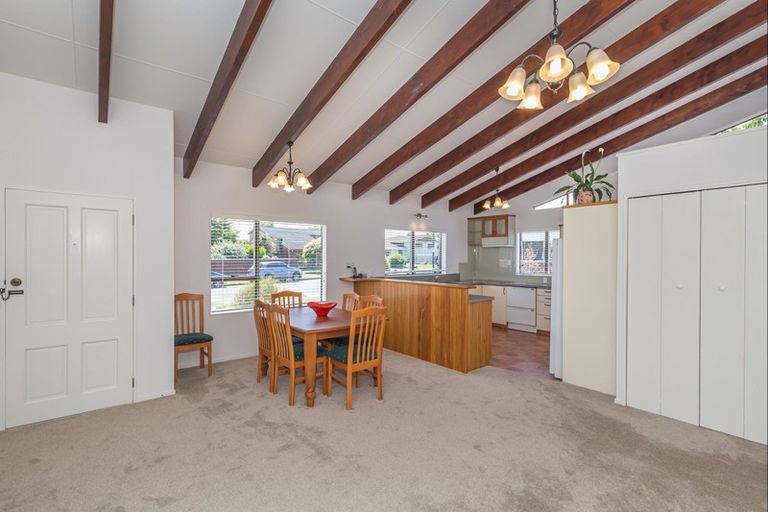 Photo of property in 66 Highbury Drive, Levin, 5510