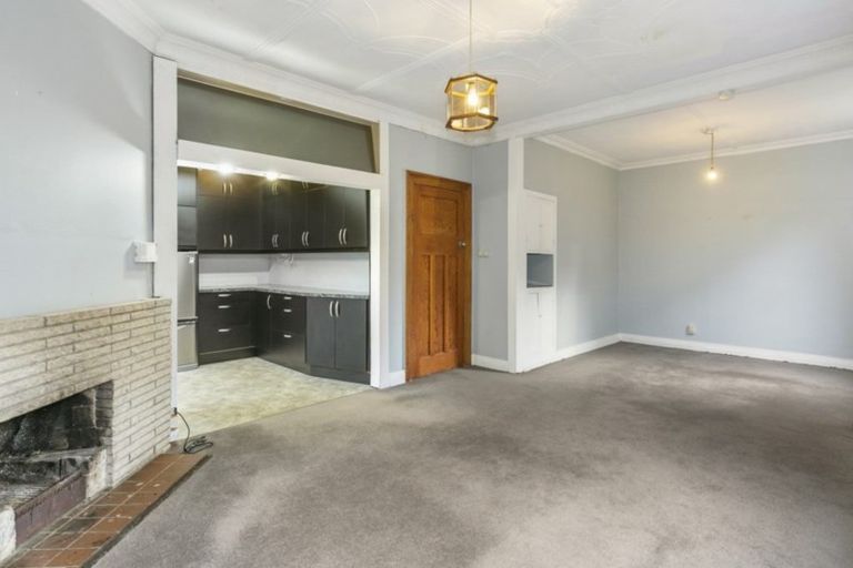 Photo of property in 121 Cavell Street, Tainui, Dunedin, 9013