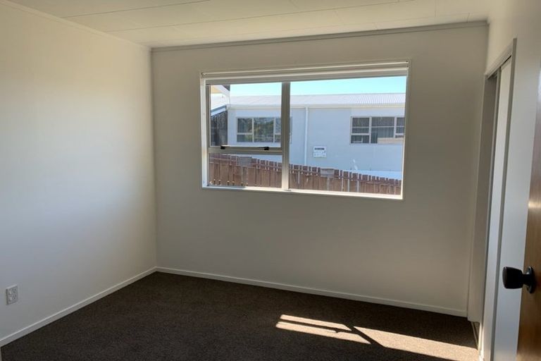 Photo of property in 1/18 Culzean Grove, Bell Block, New Plymouth, 4312