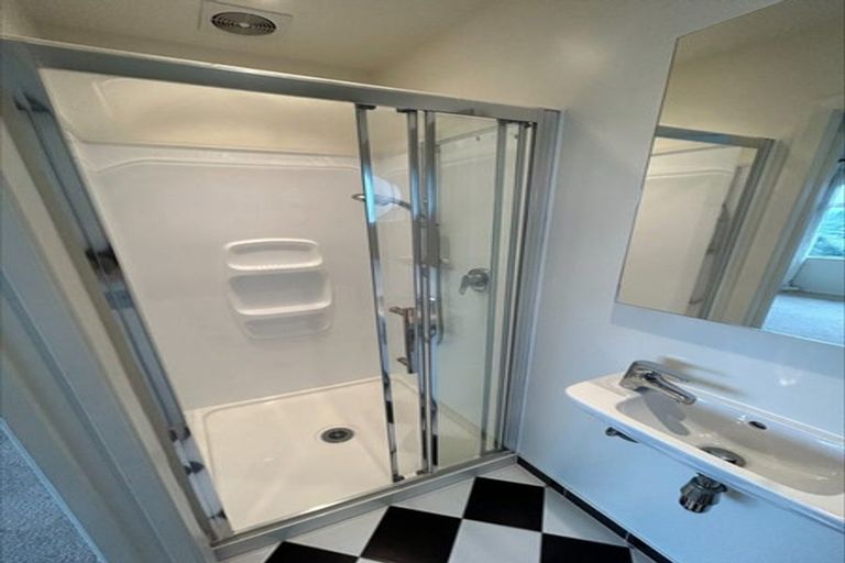 Photo of property in 90 Mount Street, Nelson South, Nelson, 7010