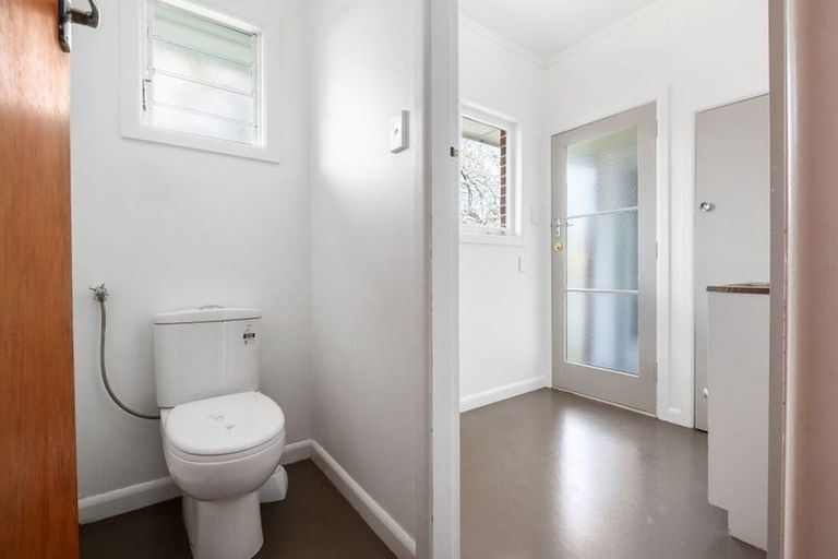 Photo of property in 70 Flynn Road, Hillcrest, Hamilton, 3216