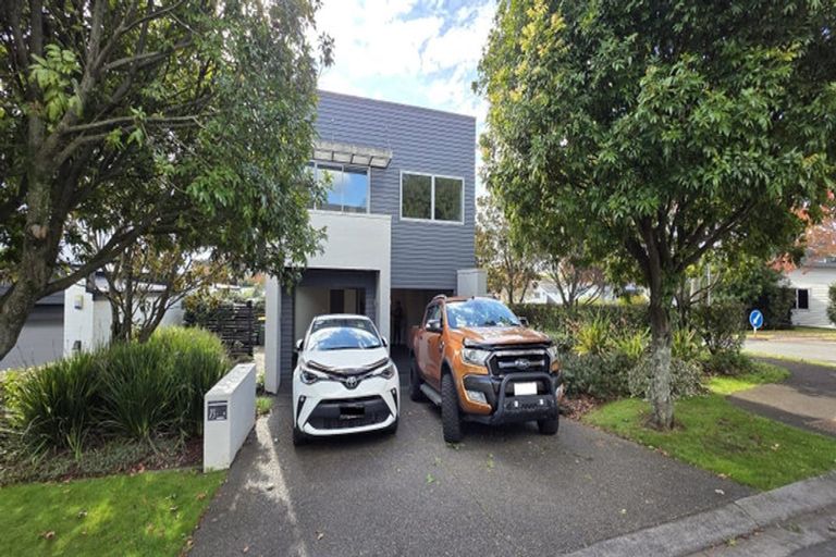 Photo of property in 73 Ridge View Crescent, Pukekohe, 2120