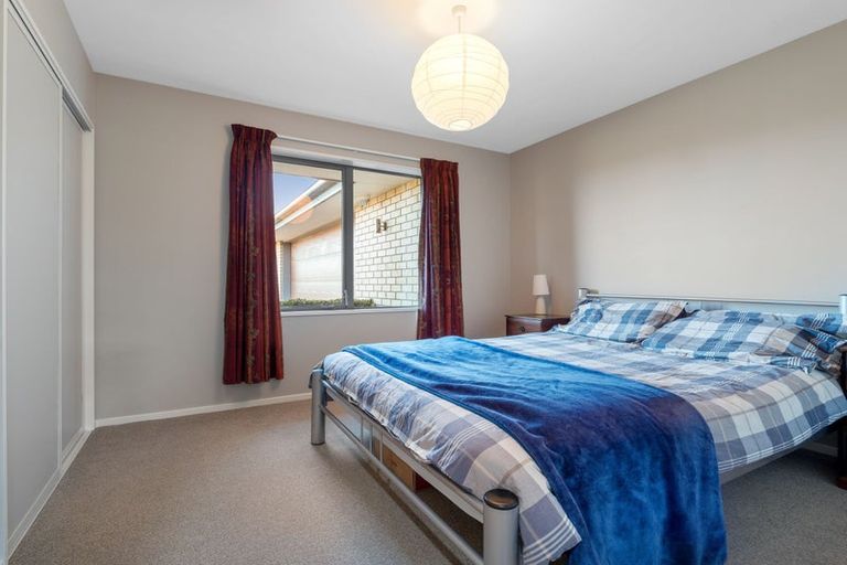 Photo of property in 52 Jacks Drive, West Melton, 7618