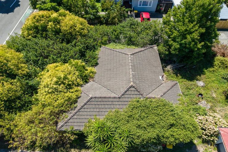 Photo of property in 16 Normandy Avenue, Melville, Hamilton, 3206