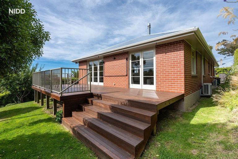 Photo of property in 170 Gladstone Road, Dalmore, Dunedin, 9010