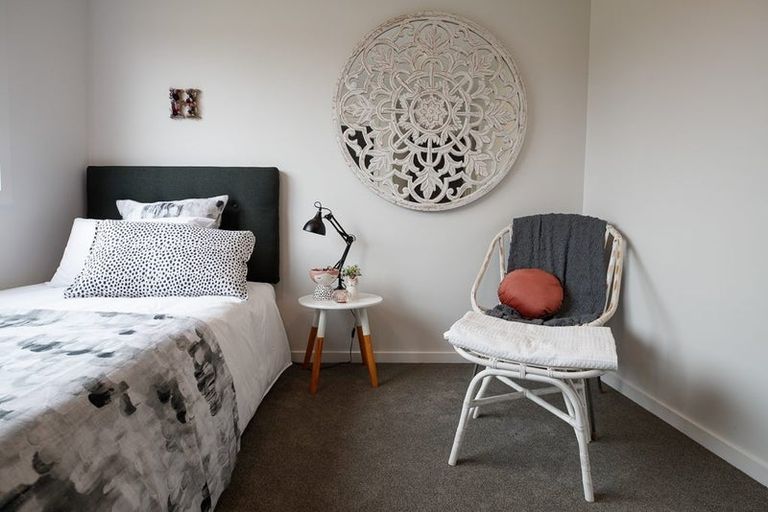 Photo of property in 7 Maclennan Farm Lane, Kaukapakapa, 0871