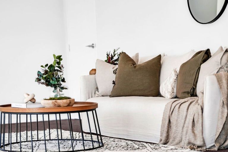 Photo of property in 16 Lippiatt Crescent, Pokeno, 2402