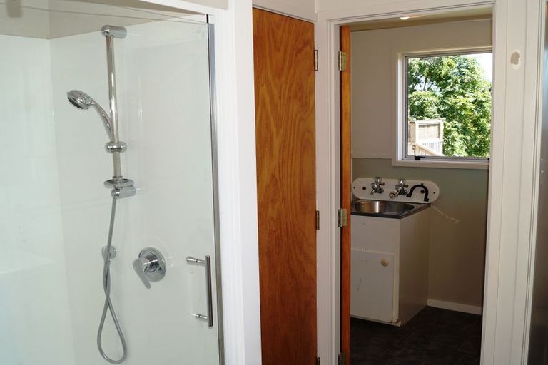 Photo of property in 12 Reinga Road, Kerikeri, 0230