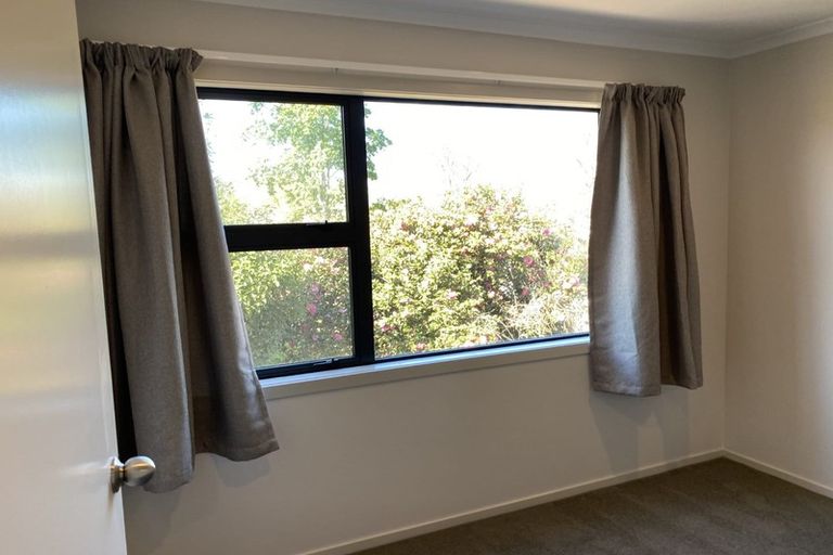 Photo of property in 15/14 Hardley Street, Whitiora, Hamilton, 3200