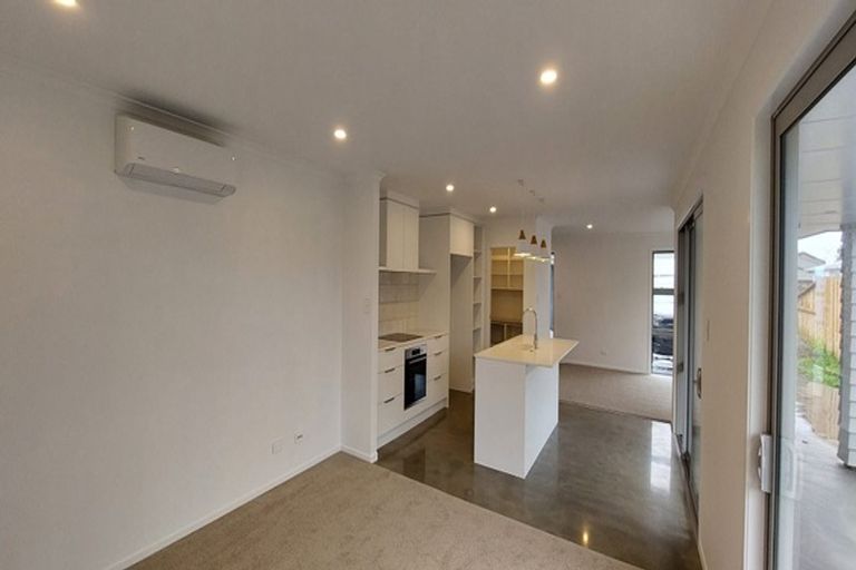 Photo of property in 130 Corks Road, Tikipunga, Whangarei, 0112