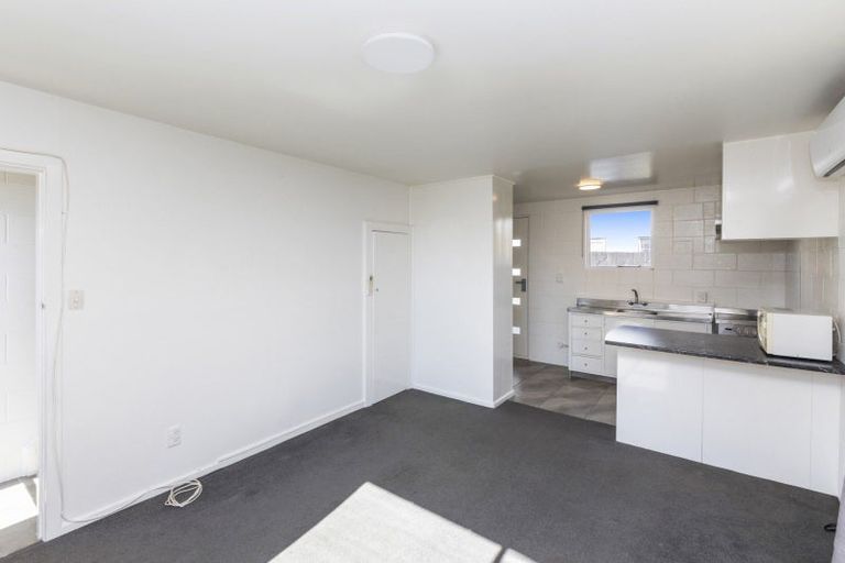 Photo of property in 7/544 Barbadoes Street, Edgeware, Christchurch, 8013