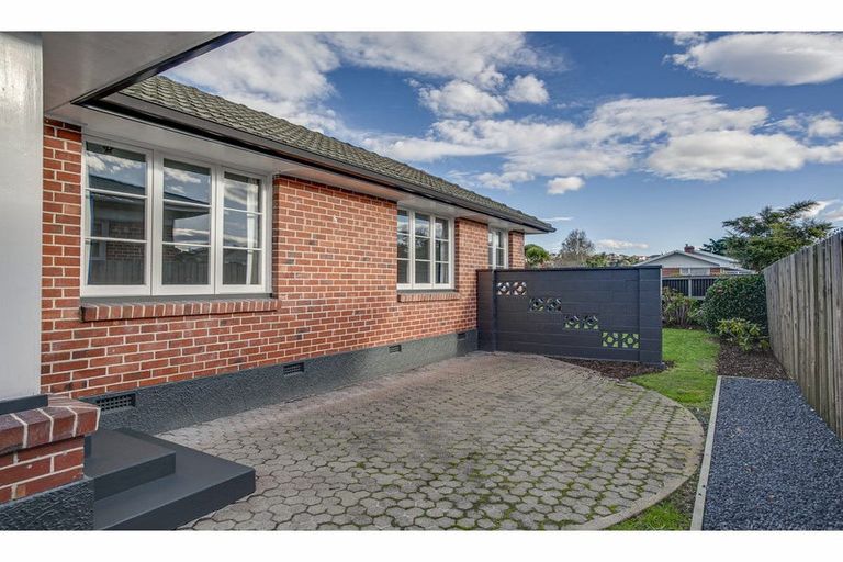Photo of property in 143 Selwyn Street, Waimataitai, Timaru, 7910