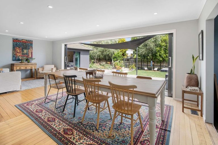 Photo of property in 42 Lytton Street, Glenholme, Rotorua, 3010