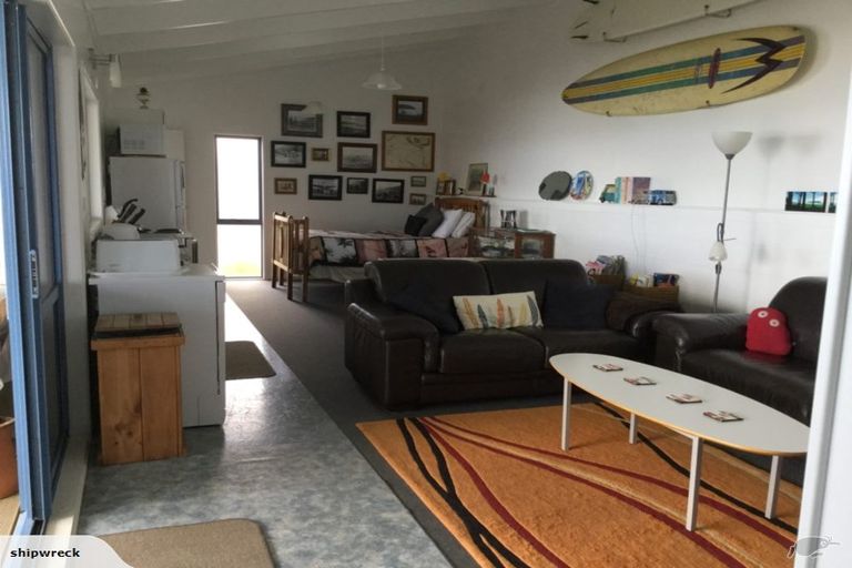 Photo of property in 14 Panorama Lane, Ahipara, Kaitaia, 0481