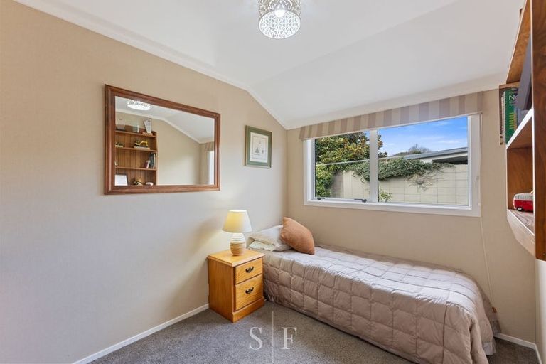 Photo of property in 6 York Avenue, Waikanae, 5036