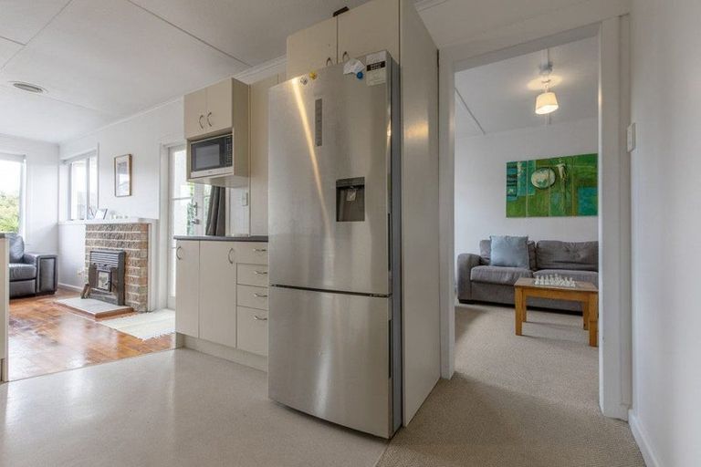 Photo of property in 2383 Takapau Road, Waipukurau, 4200