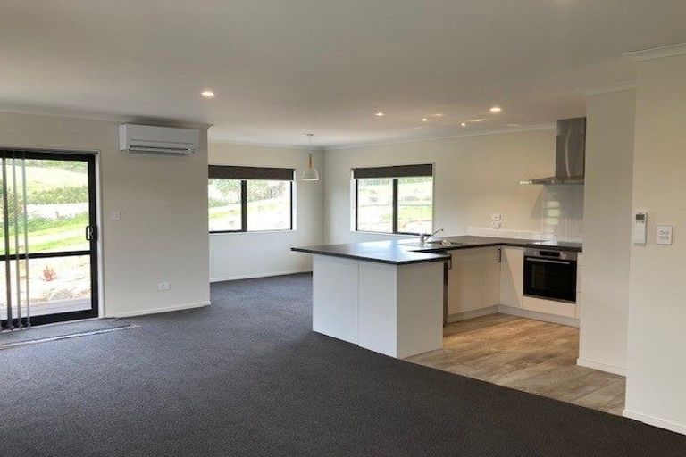 Photo of property in 18 Vista Lane, Kaiwaka, 0573