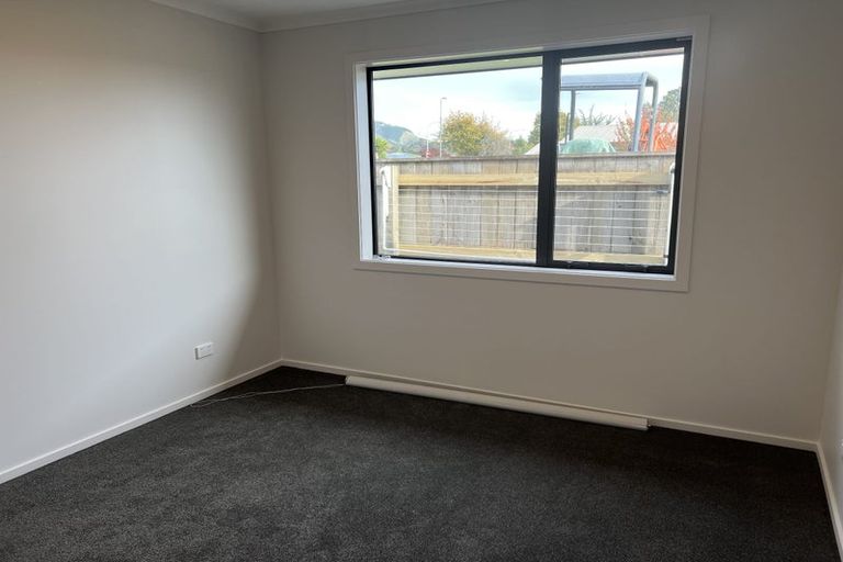 Photo of property in 6 Feijoa Way, Richmond, 7020