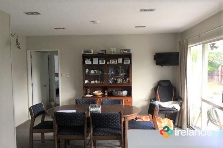 Photo of property in 6 Blouden Lane, Burwood, Christchurch, 8083