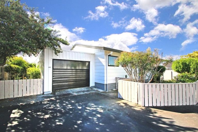 Photo of property in 9a Lisbon Street, Greerton, Tauranga, 3112