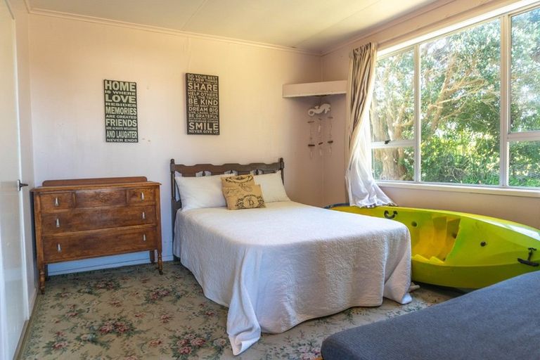 Photo of property in 41 Judges Parade, Mahia, Nuhaka, 4198