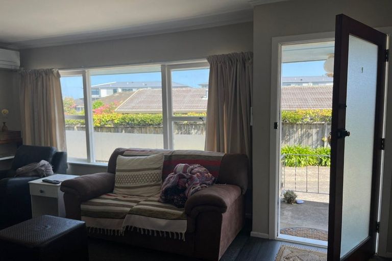Photo of property in 2/24 Karaka Street, Takapuna, Auckland, 0622