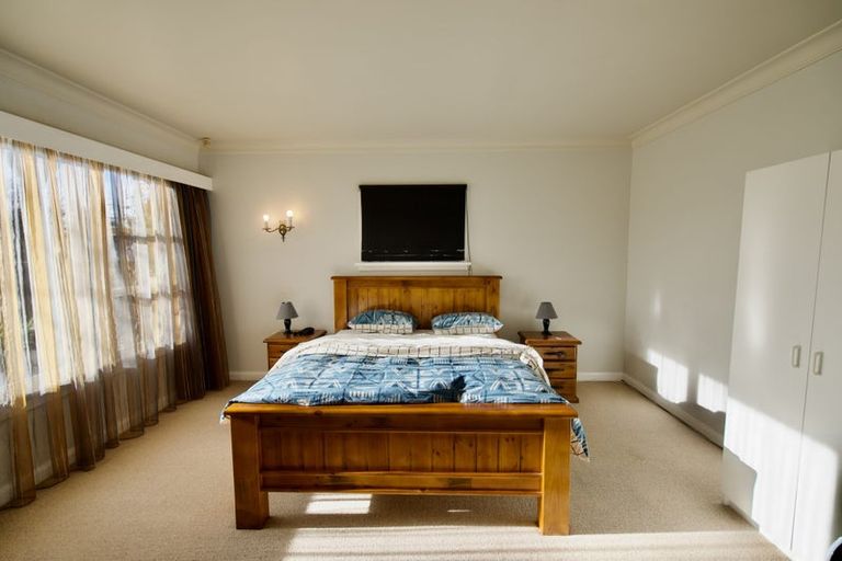 Photo of property in 266 Park Road, Hokowhitu, Palmerston North, 4410