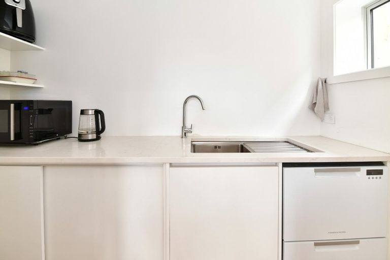 Photo of property in 5 Ringi Lane, Orewa, 0931