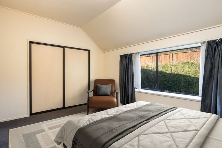 Photo of property in 129h Helensburgh Road, Halfway Bush, Dunedin, 9010