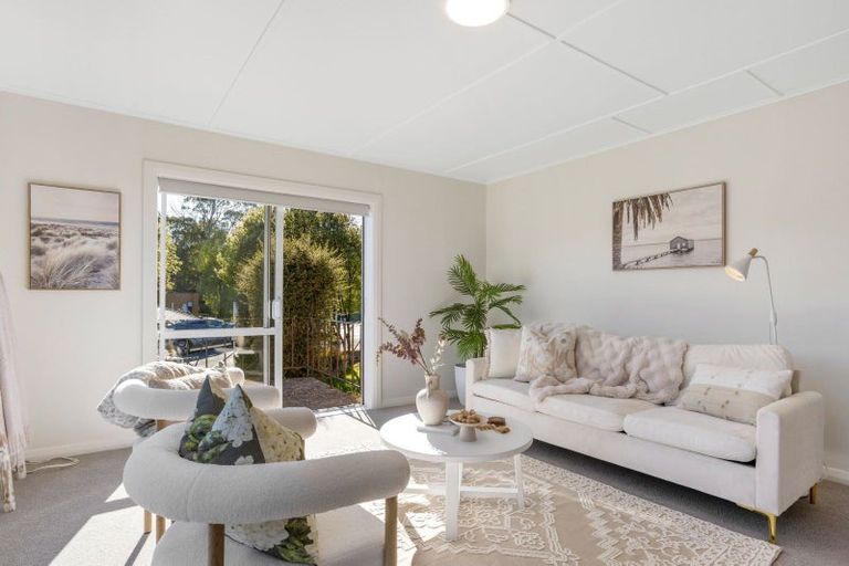 Photo of property in 8 Eastbank Street, Waverley, Dunedin, 9013