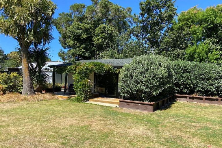 Photo of property in 8 Charles Street, Prebbleton, 7604