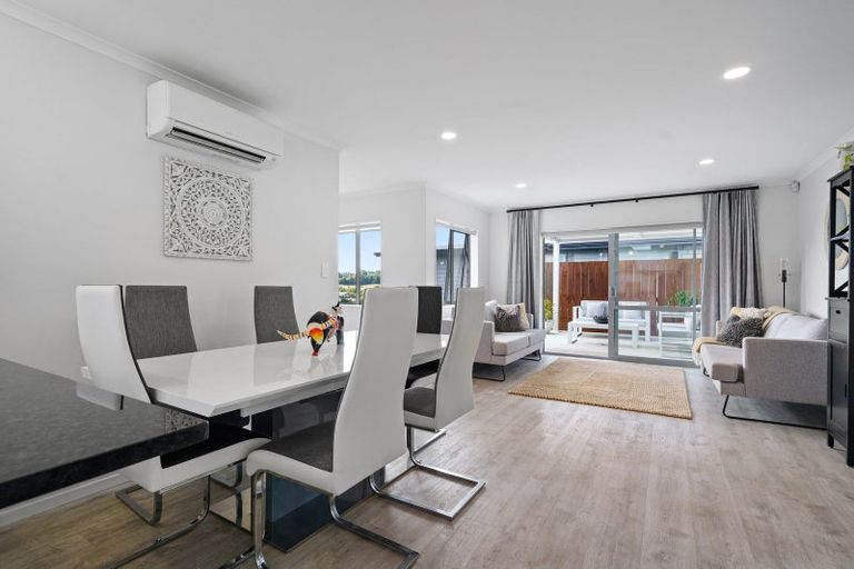 Photo of property in 26 Alpers Ridge, Leamington, Cambridge, 3432