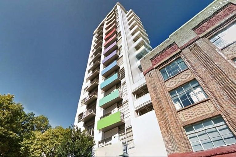 Photo of property in 25a Rutland Road, Stanley Point, Auckland, 0624