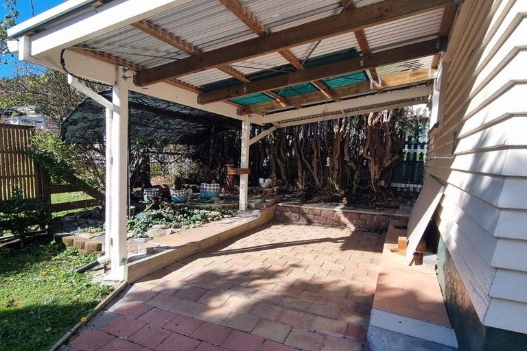 Photo of property in 14 Lincoln Street, Picton, 7220