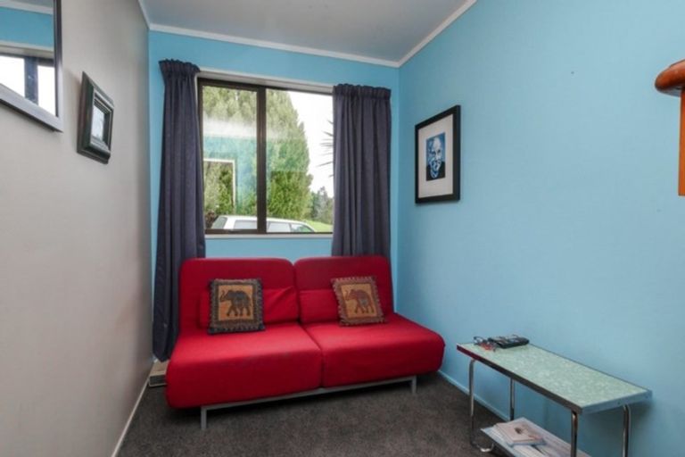 Photo of property in 276 Castlewood Road, Larnachs Castle, Dunedin, 9077