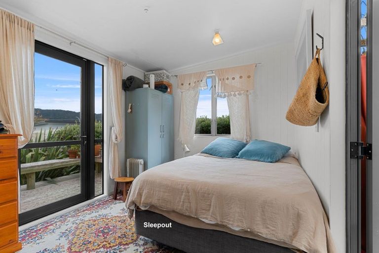 Photo of property in 197 Thelma Road, Mangawhai Heads, Mangawhai, 0505
